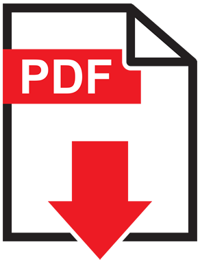 Picto PDF